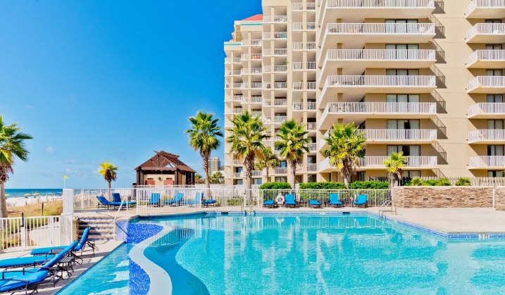 Orange Beach Condo Market: What Buyers Need to Know