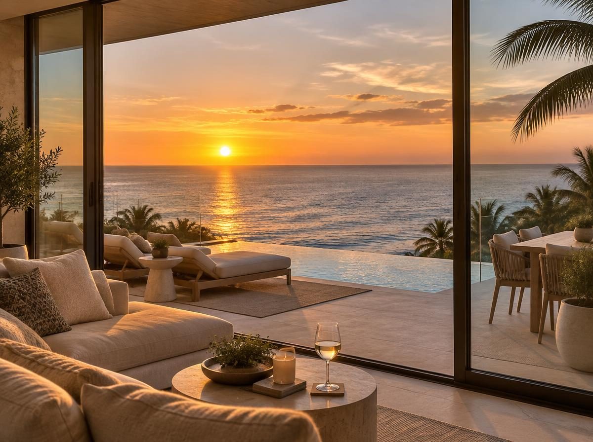 Coastal Investment Properties: 2026 Outlook