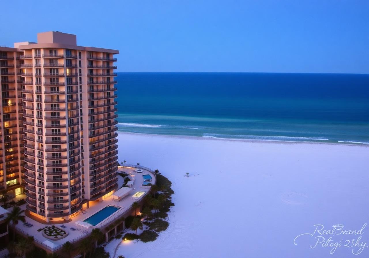 Orange Beach